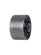����������� ��������! (��) 16x70x50 MB 200/230/W463 89-18 Zentparts ���. Z25934 Z25934 ����