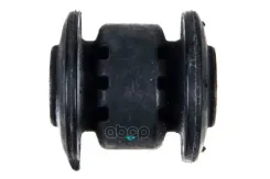 ����������� ��������� ������ ��������! Mazda CX-5 11 Zentparts Z25962 Z25962 ����