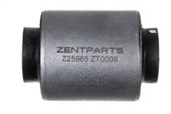 ����������� ������ ����� ������! Chevrolet Captiva (C100) 07 Zentparts ���. Z25965 Z25965 ����