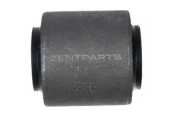 ����������� ���. ������������! Honda CR-V 02 Zentparts ���. Z26048 Z26048 ����