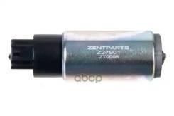 ����� ��������� �������������! Lifan, Fiat, Honda, KIA, Mitsubishi, Nissan, Opel, Lada 88 Zentparts ���. Z27901 Z27901 ����