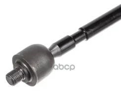���� �������! Renault Clio all 99-01 Zentparts ���. Z28307 Z28307 ����
