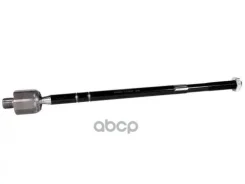 ���� �������! Opel Vectra 95-03 Zentparts Z28312 Z28312 ����