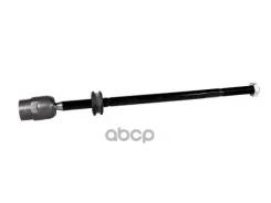 ���� �������! ��� �/� VW Golf/Vento all 91 Zentparts ���. Z28317 Z28317 ����
