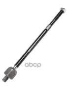 ���� �������! VW Golf 1.4-1.8/2.3/1.9D 96 Zentparts ���. Z28318 Z28318 ����