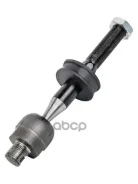 ���� �������! BMW E39 2.0-3.0/2.0D-3.0D/TD/TDs 95-02 Zentparts Z28319 Z28319 ����