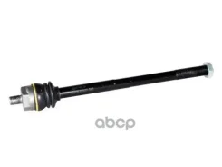 ���� �������! VW T4 2.0-2.8/1.9D-2.5TDi 90 Zentparts ���. Z28315 Z28315 ����