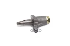 ���������� ���� ��� MB W123/W460/W461 2. Stellox ���. 0340909SX 0340909SX ����