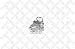 ���������� ���� ���! Opel Astra/Vectra Stellox 0341142SX 0341142SX ����