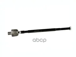 ���� �������! Mitsubishi Lancer 92 Zentparts Z28329 Z28329 ����