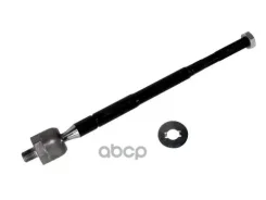 ���� �������! Toyota Corolla AE111/EE111/WZE110 98-01 Zentparts ���. Z28331 Z28331 ����