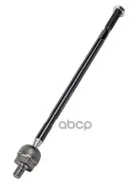 ���� �������! � �/� ZF VW Golf/Vento 91 Zentparts ���. Z28345 Z28345 ����