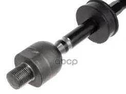 ���� �������! BMW E36/Z3 all 90-98 Zentparts Z28347 Z28347 ����