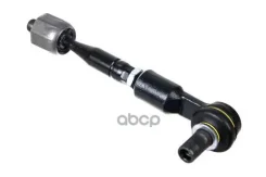���� ������� ���������� �����/������ Zentparts Z28376 Z28376 ����
