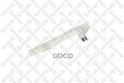 ����������� ���� ��� Stellox ���. 04-81086-SX 0481086SX ����