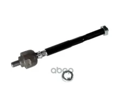 ���� �������! Honda CR-V 95 Zentparts Z28429 Zentparts ���. Z28429 Z28429 ����