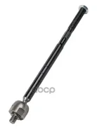 ���� �������! Ford Escape 01-05 Zentparts Z28443 Z28443 ����