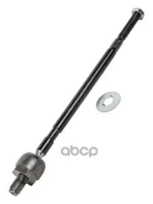 ���� �������! Mitsubishi Carisma 99 Zentparts Z28444 Zentparts ���. Z28444 Z28444 ����