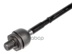 ���� �������! � �/� Daewoo Matiz 98 Zentparts ���. Z28448 Z28448 ����