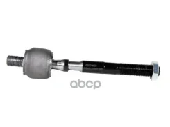 ���� �������! Nissan Interstar 02 Zentparts ���. Z28453 Z28453 ����