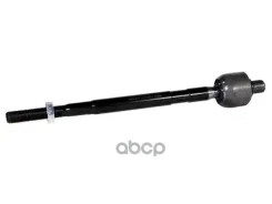 ���� �������! Suzuki Wagon R RB310/RB413 97 Zentparts Z28454 Z28454 ����