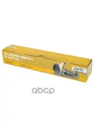 ���� �������! Toyota Avensis 97 Zentparts ���. Z28455 Z28455 ����