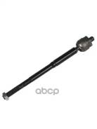 ���� �������! Toyota Corolla CDE120/ZZE12# 01 Zentparts ���. Z28461 Z28461 ����