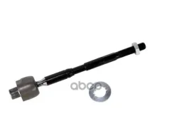 ���� �������! Toyota Land Cruiser GRJ12#/KDJ12# 02 Zentparts ���. Z28482 Z28482 ����