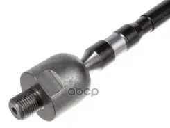���� �������! Subaru Legacy B12 00-03 Zentparts ���. Z28485 Z28485 ����