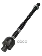 ���� �������! �-�� � ��������� Infiniti FX35 S50 Zentparts Z28492 Z28492 ����