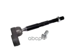 ���� ������� Zentparts ���. Z28502 Z28502 ����