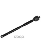 ���� �������! Toyota Avensis AZT250 03 Zentparts ���. Z28537 Z28537 ����