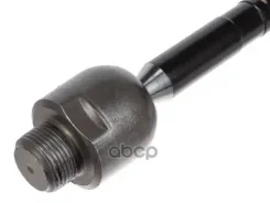 ���� �������! Renault Koleos 08 Zentparts ���. Z28536 Z28536 ����