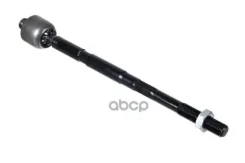���� �������! L=305�� Daewoo Lacetti 04 Zentparts ���. Z28540 Z28540 ����