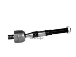 ���� �������! Mitsubishi Pajero IV 4x4 3.5 V6 Zentparts Z28554 Z28554 ����