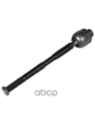 ���� �������! Toyota Land Cruiser Prado GRJ150 09 Zentparts ���. Z28558 Z28558 ����