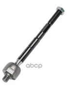 ���� ������� Hyundai Solaris Zentparts ���. Z28566 Z28566 ����
