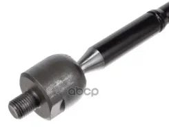 ���� �������! Mitsubishi Lancer 08 Zentparts ���. Z28575 Z28575 ����