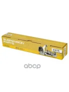 ���� �������! MB W212/S212/C218 09 Zentparts ���. Z28574 Z28574 ����