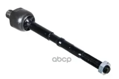 ���� �������! Daewoo Kalos/Aveo/Wave/Swift/Barina 02 Zentparts ���. Z28603 Z28603 ����