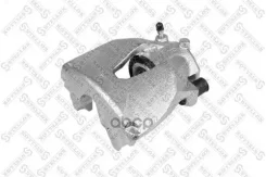 ������� ��������� �������� ������! ATE d.57 Opel 0590665SX 0590665SX ����