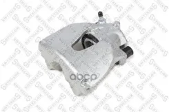 ������� ��������� �������� ������ ATE d.57 Stellox ���. 05-90665-SX 0590665SX ����