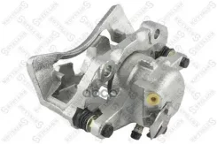 ������� ��������� �����. ���. Audi 80 1,6-2,6 86-94 LUC d54,0 Stellox ���. 0590298SX 0590298SX ����