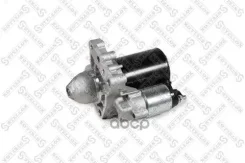 ������� 12V 0.9KW 10,11TBMW, Peugeot, Citroen Stellox ���. 0610149SX 0610149SX ����