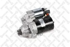 ������� 12V 1KW 10,9T Stellox ���. 06-10179-SX 0610179SX ����