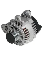 ���������! 110A, 6PV Audi A1 (8X1) 11, Skoda Fab 0610720SX 0610720SX ����