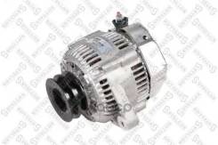 ���������! 12V 80A �� ������Toyota Avensis 2.0/2.4i 03-08 Stellox ���. 0610726SX 0610726SX ����