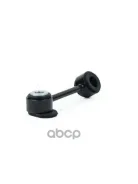 ���� ������������� ��������� �����! MB W210 95-03 Zentparts ���. Z29005 Z29005 ����