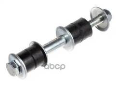 ���� ������������� ���������! Mitsubishi Lancer/Colt all 92-96 Zentparts Z29022 Zentparts ���. Z29022 Z29022 ����