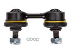 ���� ������������� ���������! Toyota Camry 91-97 Zentparts ���. Z29026 Z29026 ����